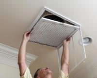 Gillette Heating and Air Conditioning image 3